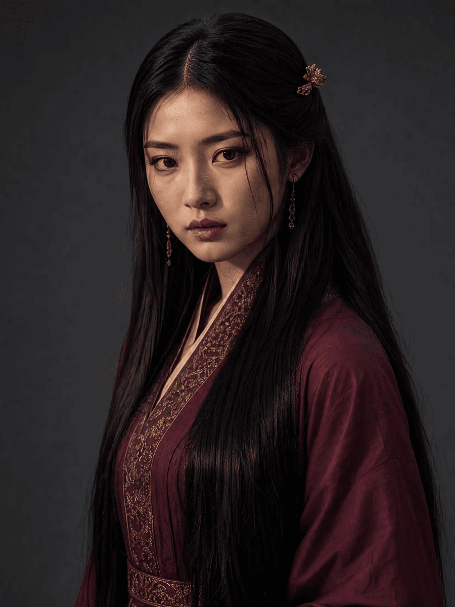 Inara